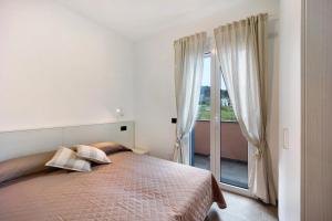 Antichi Ricordi - Il Nido