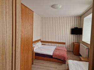 Noclegi Ali - Ubytování bez kategorie ve městě Valbřich