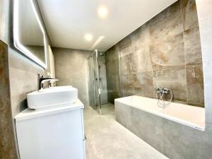 Apartmán Samuel Prievidza