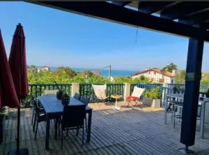 Tamarina - Гетарі