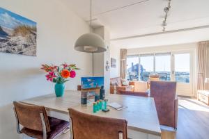 Appartementencomplex Juliana 98