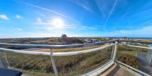 Appartementencomplex Juliana 98