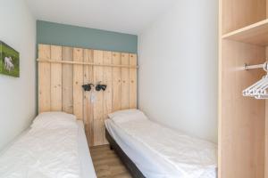 Appartementencomplex Juliana 98