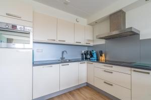 Appartementencomplex Juliana 98