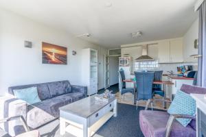 Appartementencomplex Juliana 134