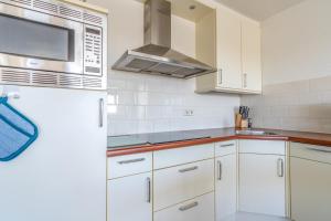 Appartementencomplex Juliana 134