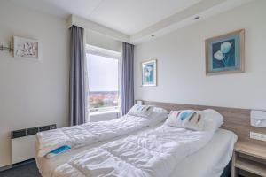 Appartementencomplex Juliana 134