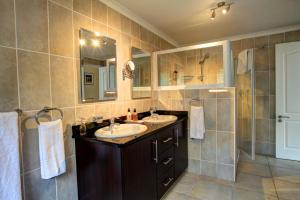 Cinnamon Boutique Guest House