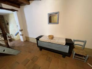 Piccolo Borgo di Pescatori img28