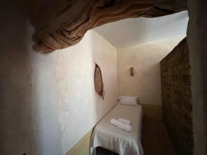 Piccolo Borgo di Pescatori img22