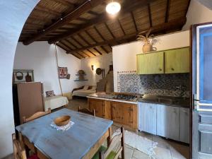Piccolo Borgo di Pescatori img12