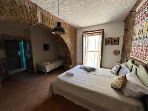 Piccolo Borgo di Pescatori img19