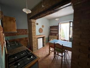 Piccolo Borgo di Pescatori img23