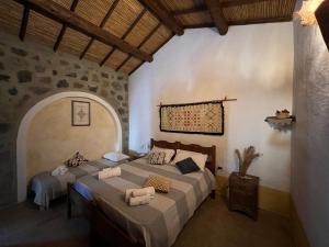 Piccolo Borgo di Pescatori img30