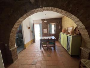 Piccolo Borgo di Pescatori img33