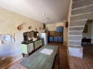 Piccolo Borgo di Pescatori img39