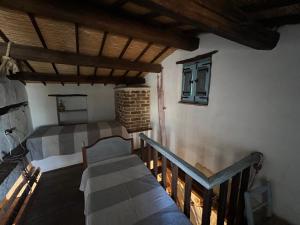 Piccolo Borgo di Pescatori img40