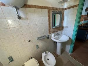 Piccolo Borgo di Pescatori img41