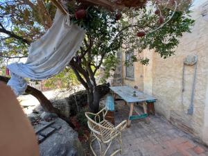 Piccolo Borgo di Pescatori img53