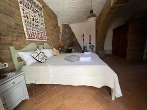 Piccolo Borgo di Pescatori img56