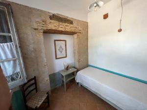 Piccolo Borgo di Pescatori img63