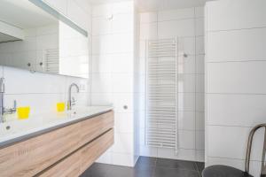 Appartementencomplex Juliana 170