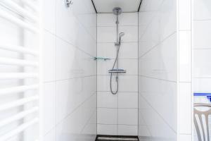 Appartementencomplex Juliana 170