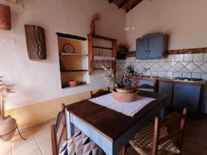 Piccolo Borgo di Pescatori img89