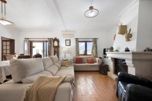 Vila Portimão T5 com Piscina