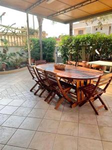 Perla Marina Gallipoli