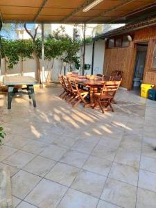 Perla Marina Gallipoli