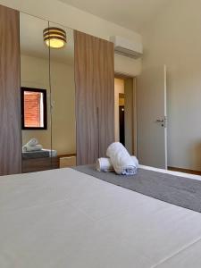 Residenza Vaccileddi