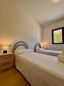 Residenza Vaccileddi