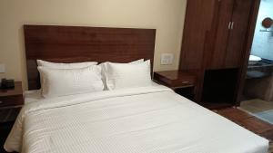 Layalee Grande Hotel Chennai