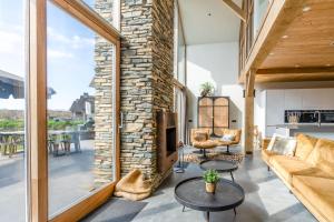 Buytenplaats Villa 181