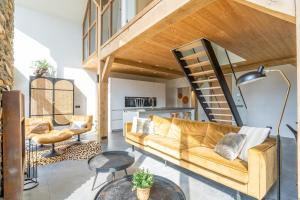 Buytenplaats Villa 181