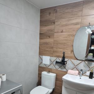 Яровиця Люкс