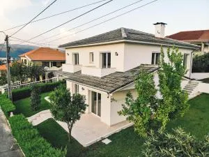 Prestígio Home - 蒙丁-迪巴什图