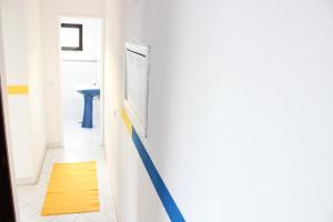 Rich & Poor Hostel Albufeira