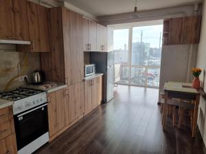 Яровиця Люкс