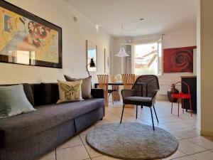 Bilocale sul Lago di Como La Ca ai Mulen