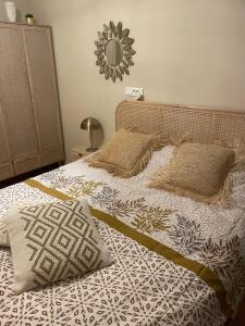 New Cosy Flat Saint Tropez