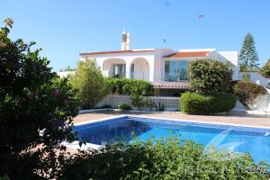 Villa Seaview