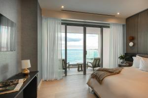Goldwynn Resort & Residences