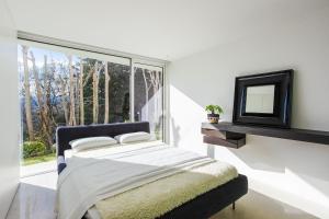 Villas VILLA EDEN VI4344 By RivieraHoliday Homes : photos des chambres