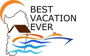 Villetta Eliselena Best Vacation Ever img22