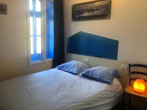 Villages vacances Western City Troyes : Suite Familiale