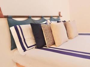 BnButler - Guercino, 8 - Renovated Design Apartment