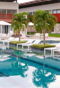 Flat Completo - Ilê de Pipa - Hotel 4 stelle a Pipa