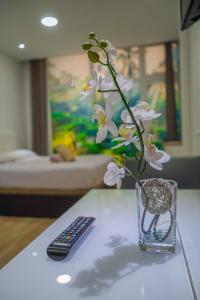 VV 401 Vista Mar con Balcón